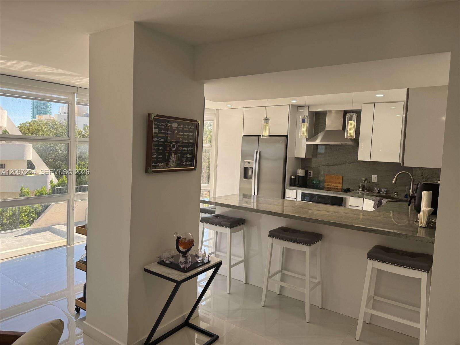 Mar Del Plata | Unit #401 Unit #401 | Picture 6