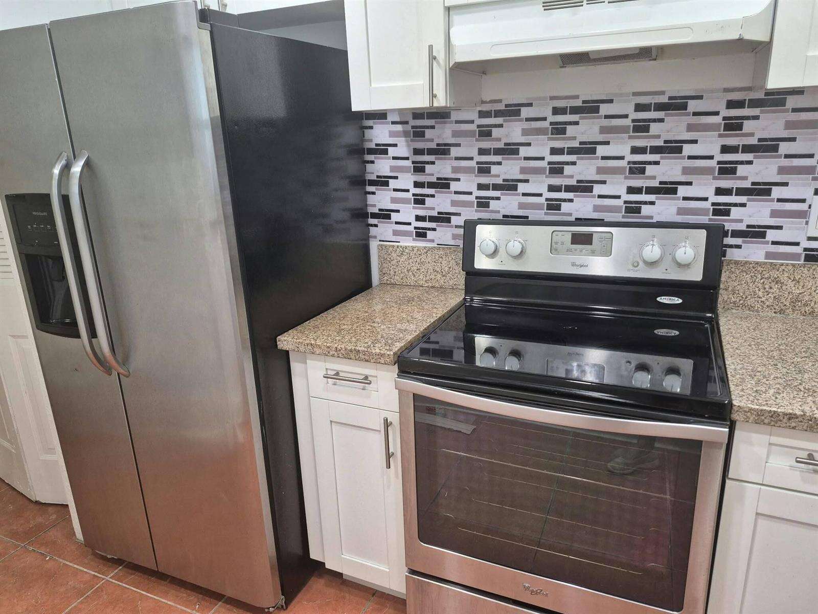 Coral Gardens | Unit #106-B Unit #106-B | Picture 1
