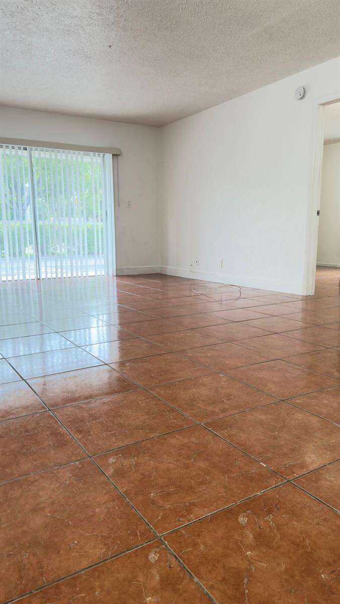 Coral Gardens | Unit #106-B Unit #106-B | Picture 12