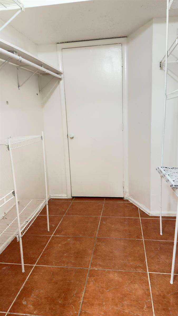 Coral Gardens | Unit #106-B Unit #106-B | Picture 13