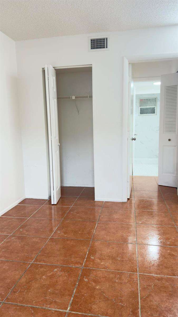 Coral Gardens | Unit #106-B Unit #106-B | Picture 14