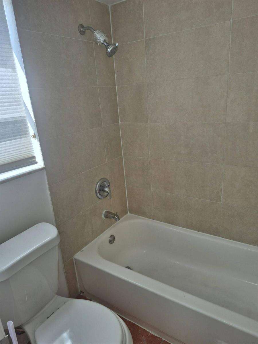 Coral Gardens | Unit #106-B Unit #106-B | Picture 19
