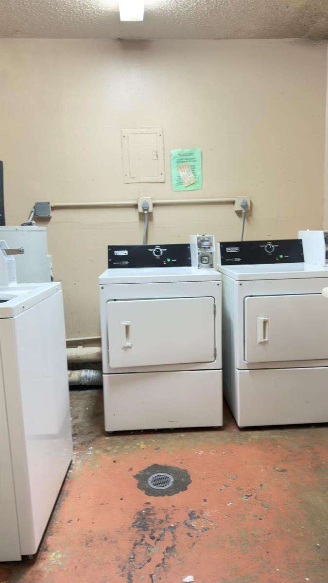 Coral Gardens | Unit #106-B Unit #106-B | Picture 22