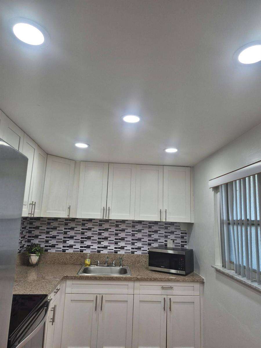 Coral Gardens | Unit #106-B Unit #106-B | Picture 5