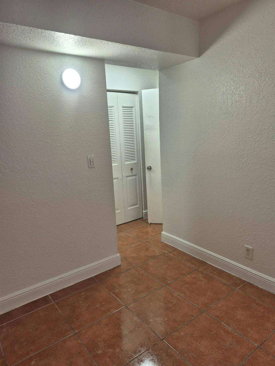 Coral Gardens | Unit #106-B Unit #106-B | Picture 7