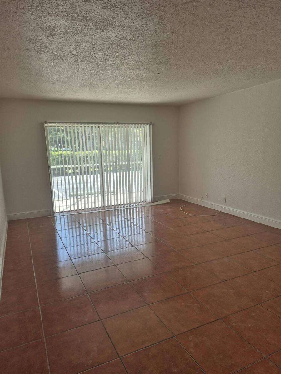 Coral Gardens | Unit #106-B Unit #106-B | Picture 8