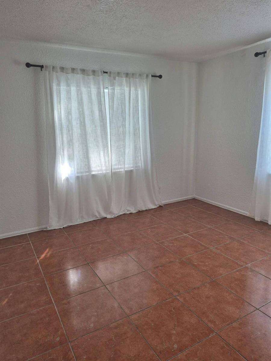 Coral Gardens | Unit #106-B Unit #106-B | Picture 9
