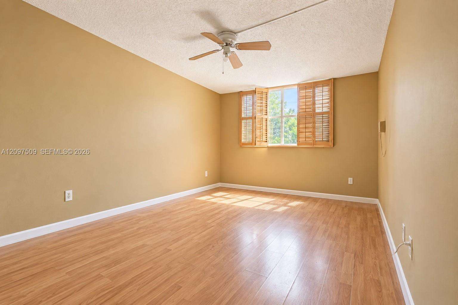 Lime Bay Condominium | Unit #103 Unit #103 | Picture 2