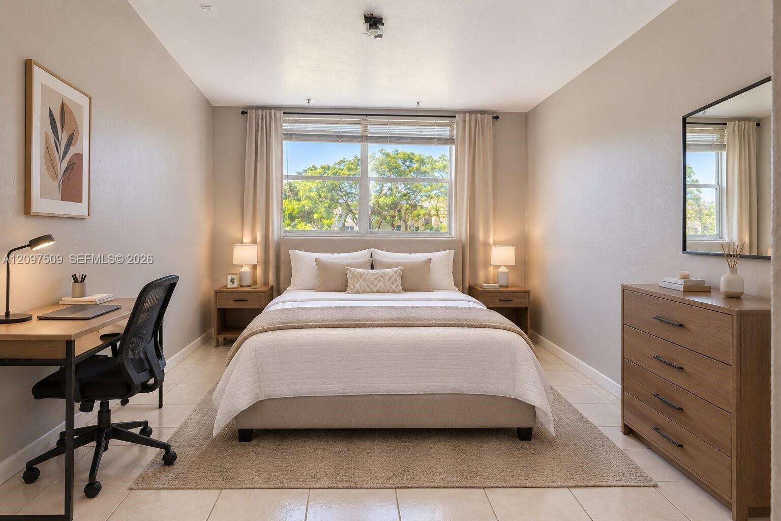 Lime Bay Condominium | Unit #103 Unit #103 | Picture 11