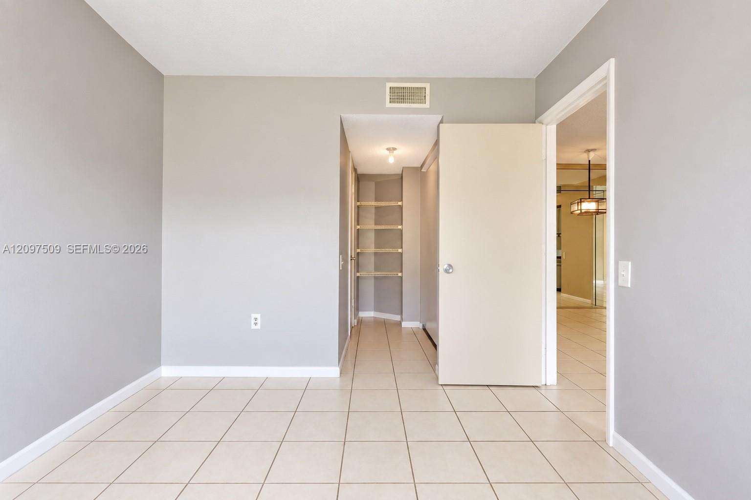 Lime Bay Condominium | Unit #103 Unit #103 | Picture 12