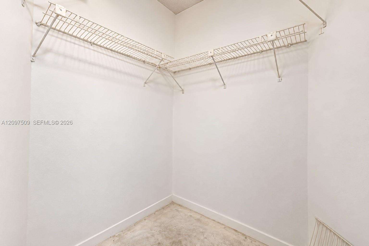 Lime Bay Condominium | Unit #103 Unit #103 | Picture 13