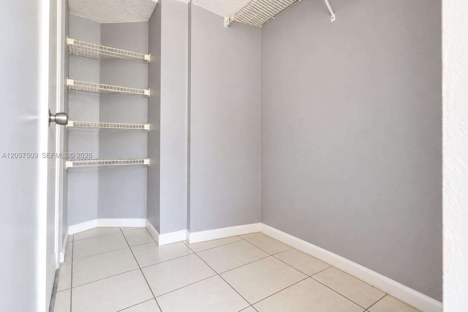 Lime Bay Condominium | Unit #103 Unit #103 | Picture 14