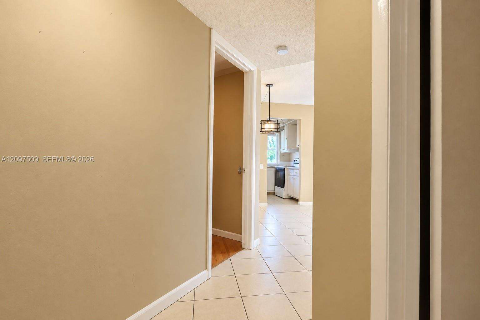 Lime Bay Condominium | Unit #103 Unit #103 | Picture 15