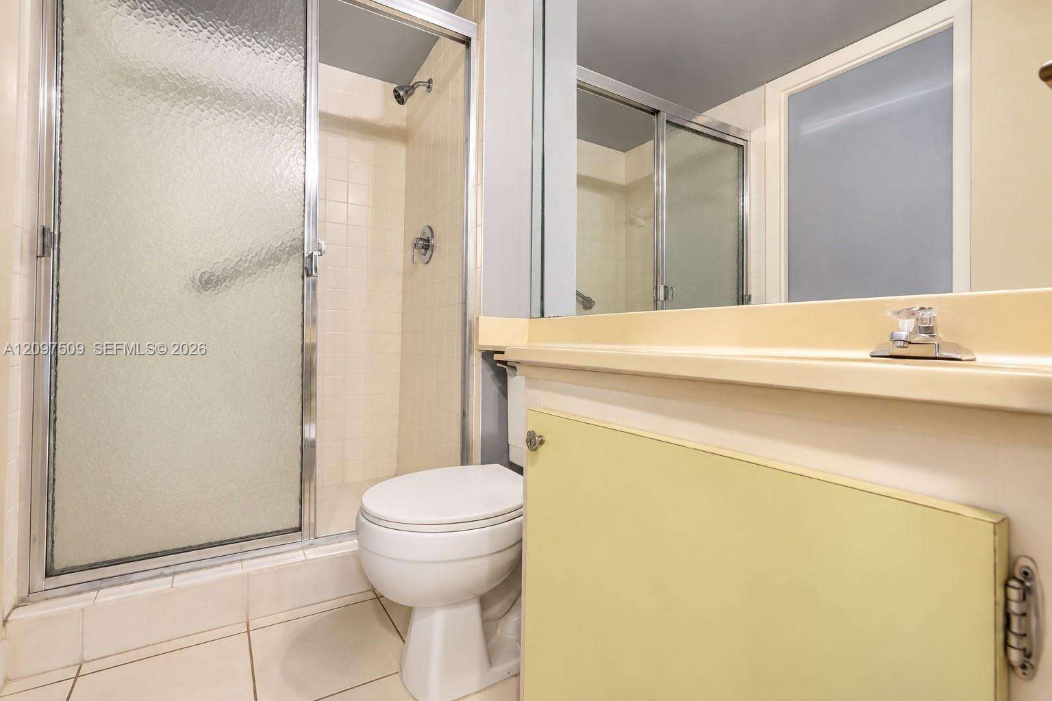 Lime Bay Condominium | Unit #103 Unit #103 | Picture 16