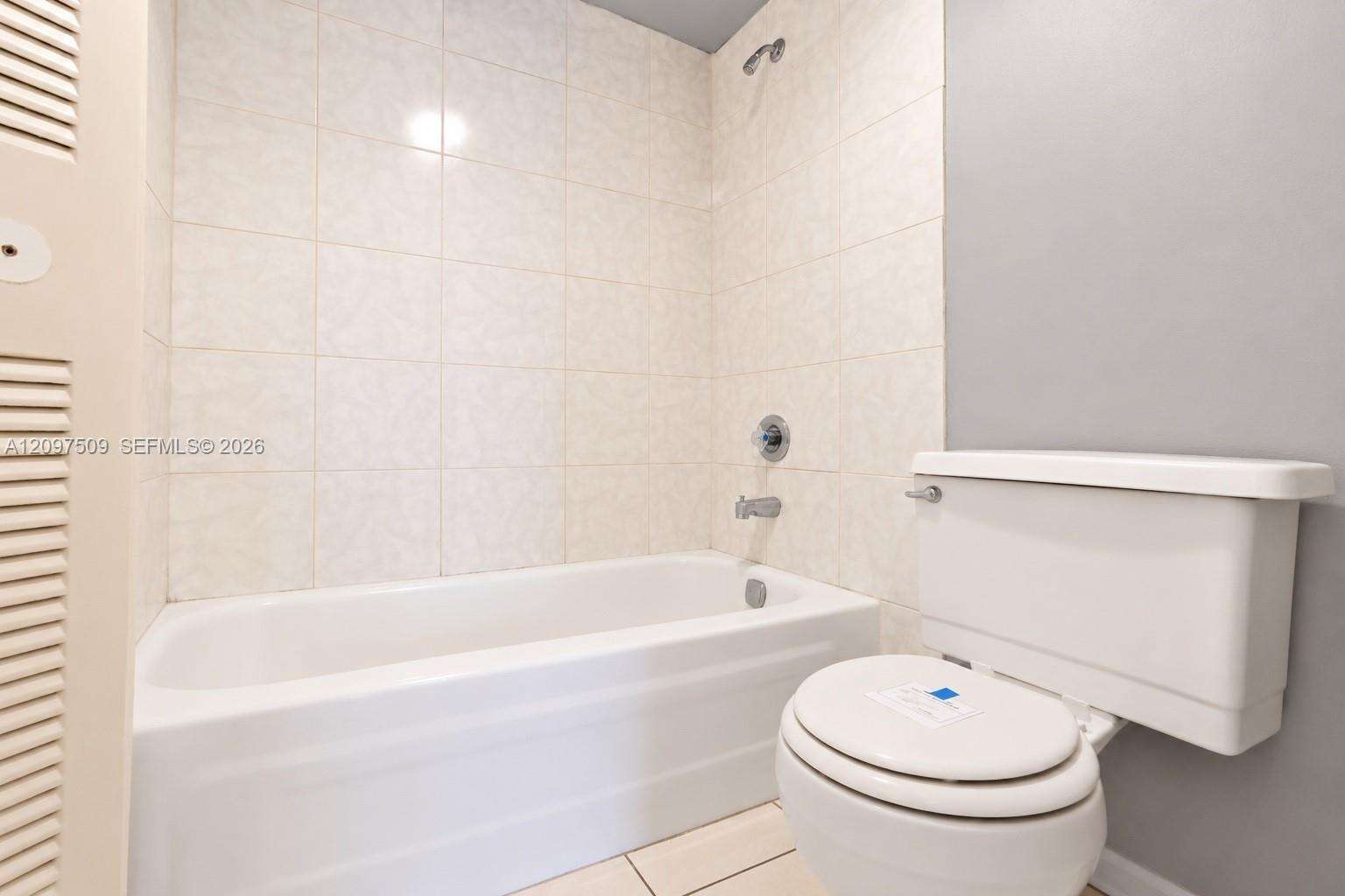 Lime Bay Condominium | Unit #103 Unit #103 | Picture 17