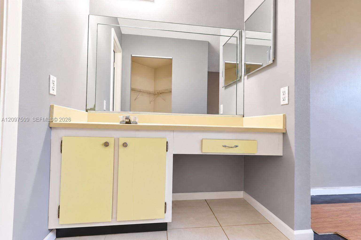 Lime Bay Condominium | Unit #103 Unit #103 | Picture 18