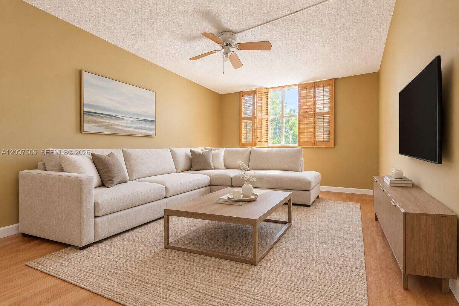 Lime Bay Condominium | Unit #103 Unit #103 | Picture 3