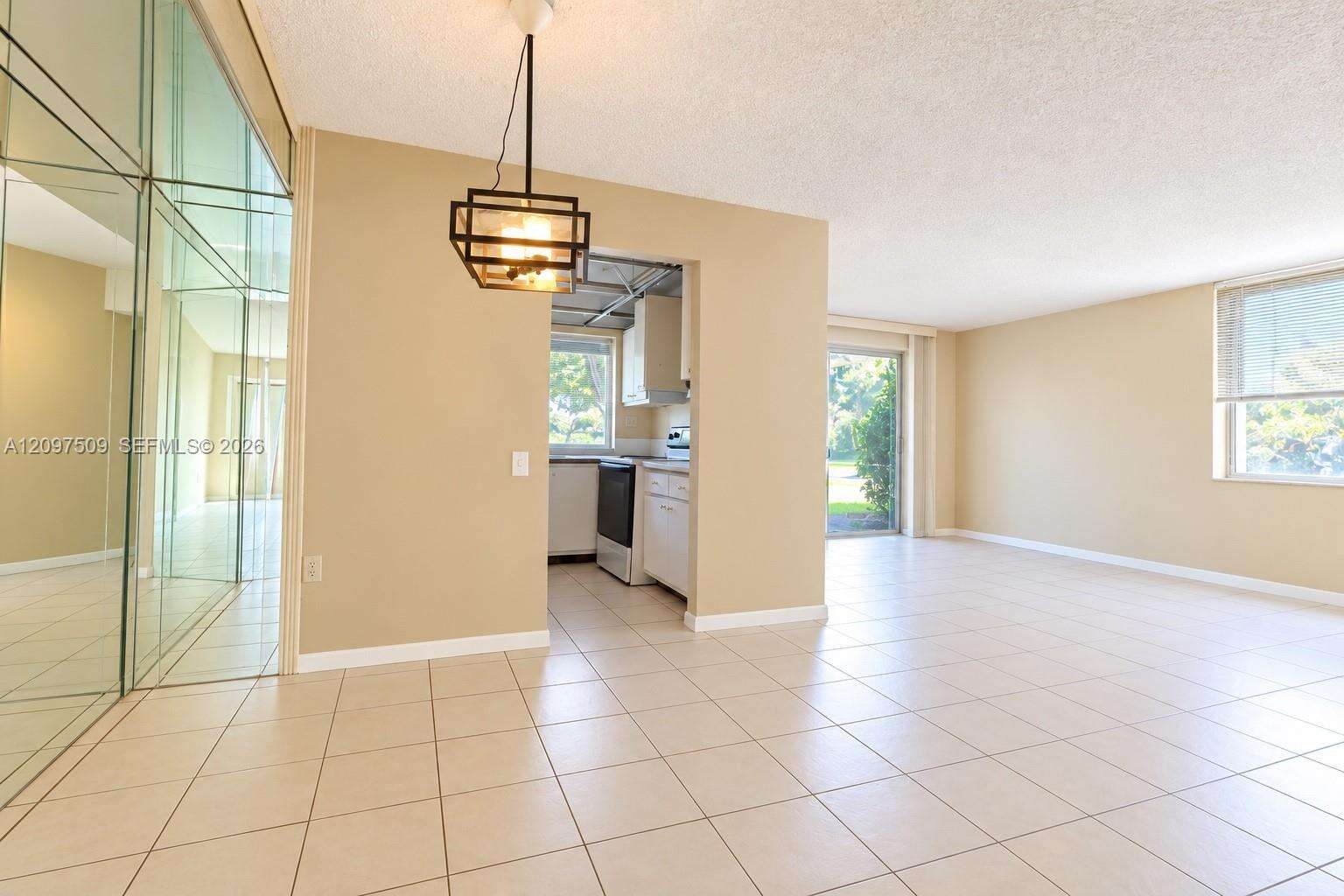 Lime Bay Condominium | Unit #103 Unit #103 | Picture 4