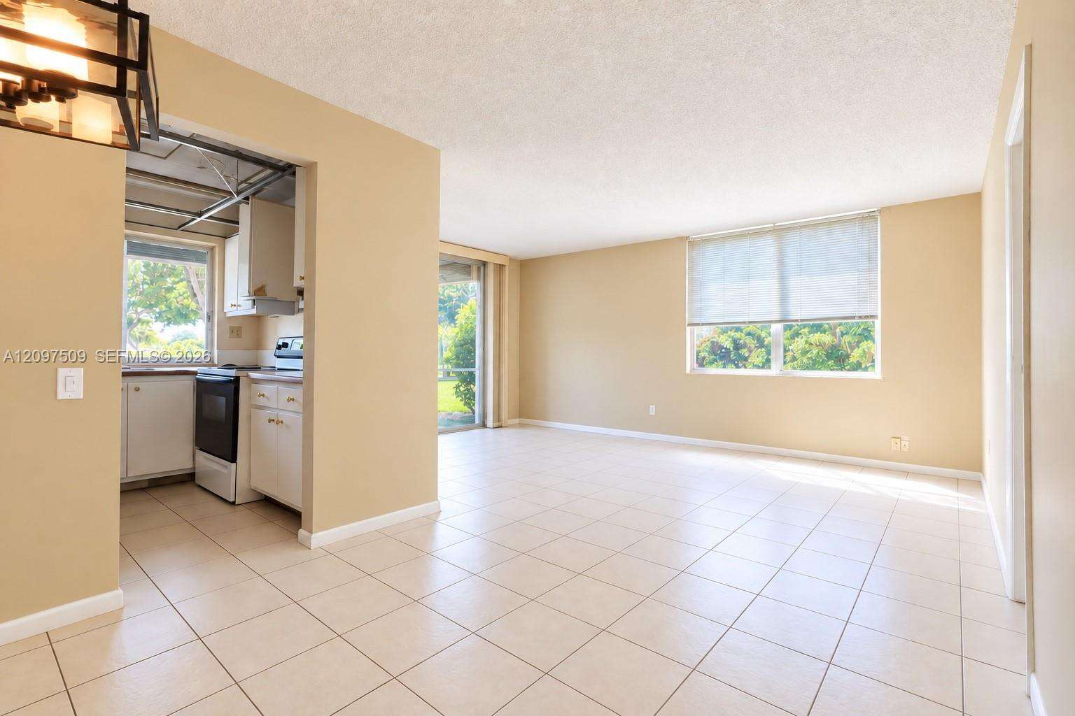 Lime Bay Condominium | Unit #103 Unit #103 | Picture 5