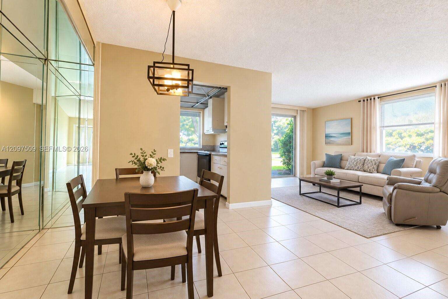 Lime Bay Condominium | Unit #103 Unit #103 | Picture 6