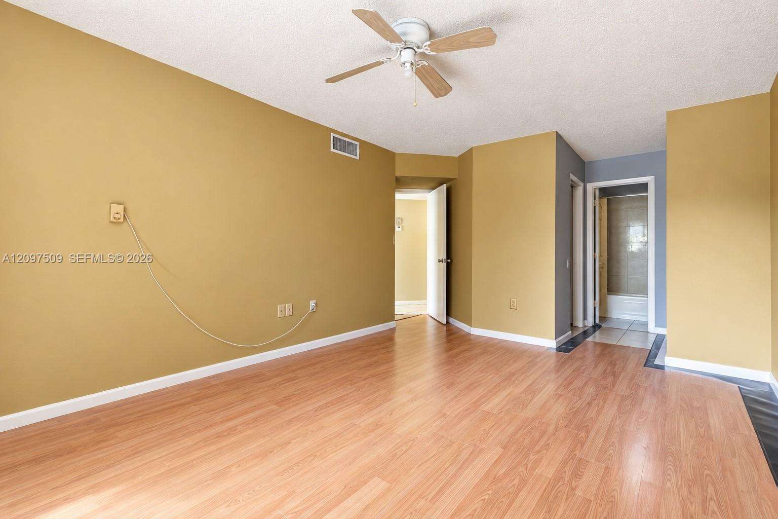 Lime Bay Condominium | Unit #103 Unit #103 | Picture 7