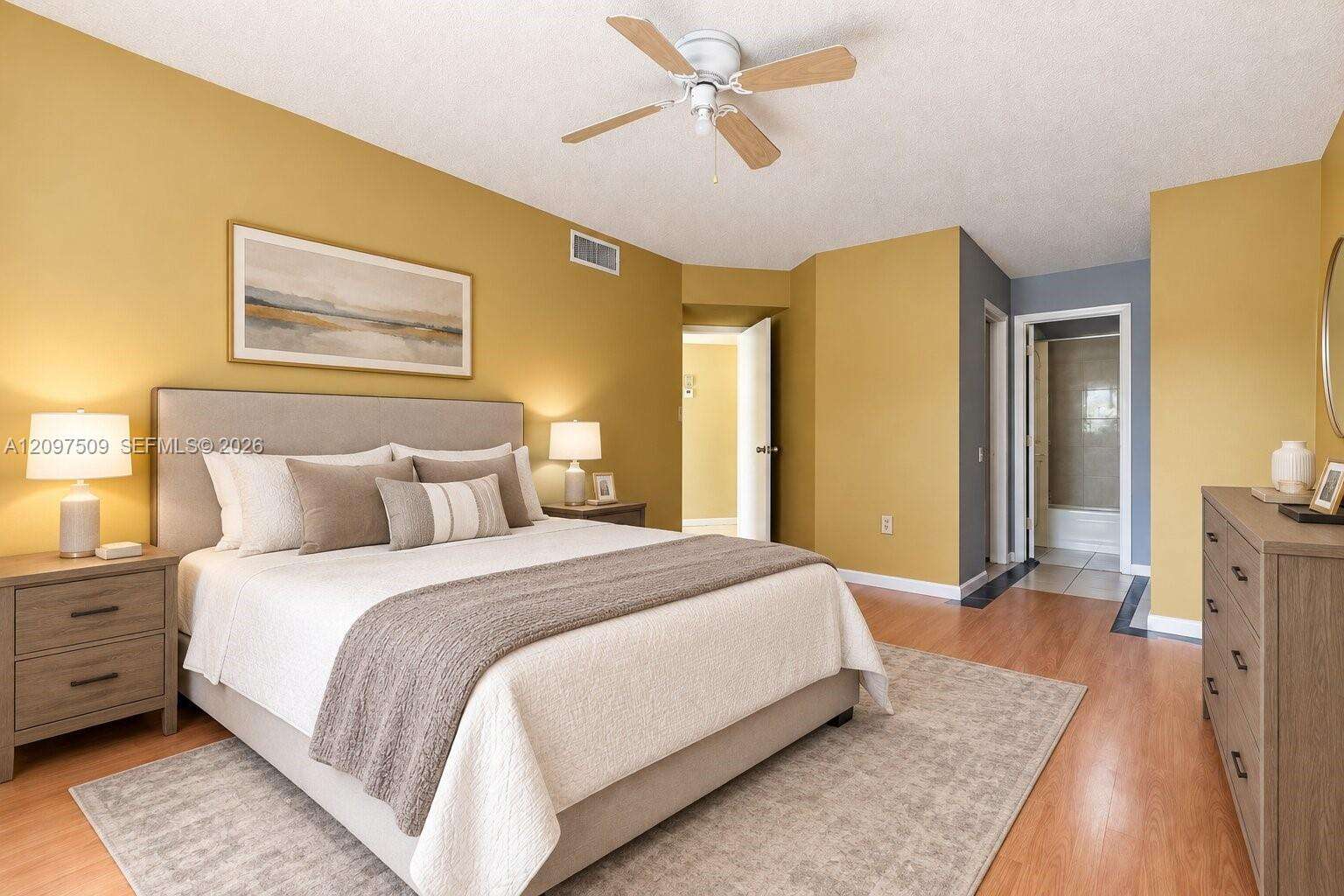 Lime Bay Condominium | Unit #103 Unit #103 | Picture 8