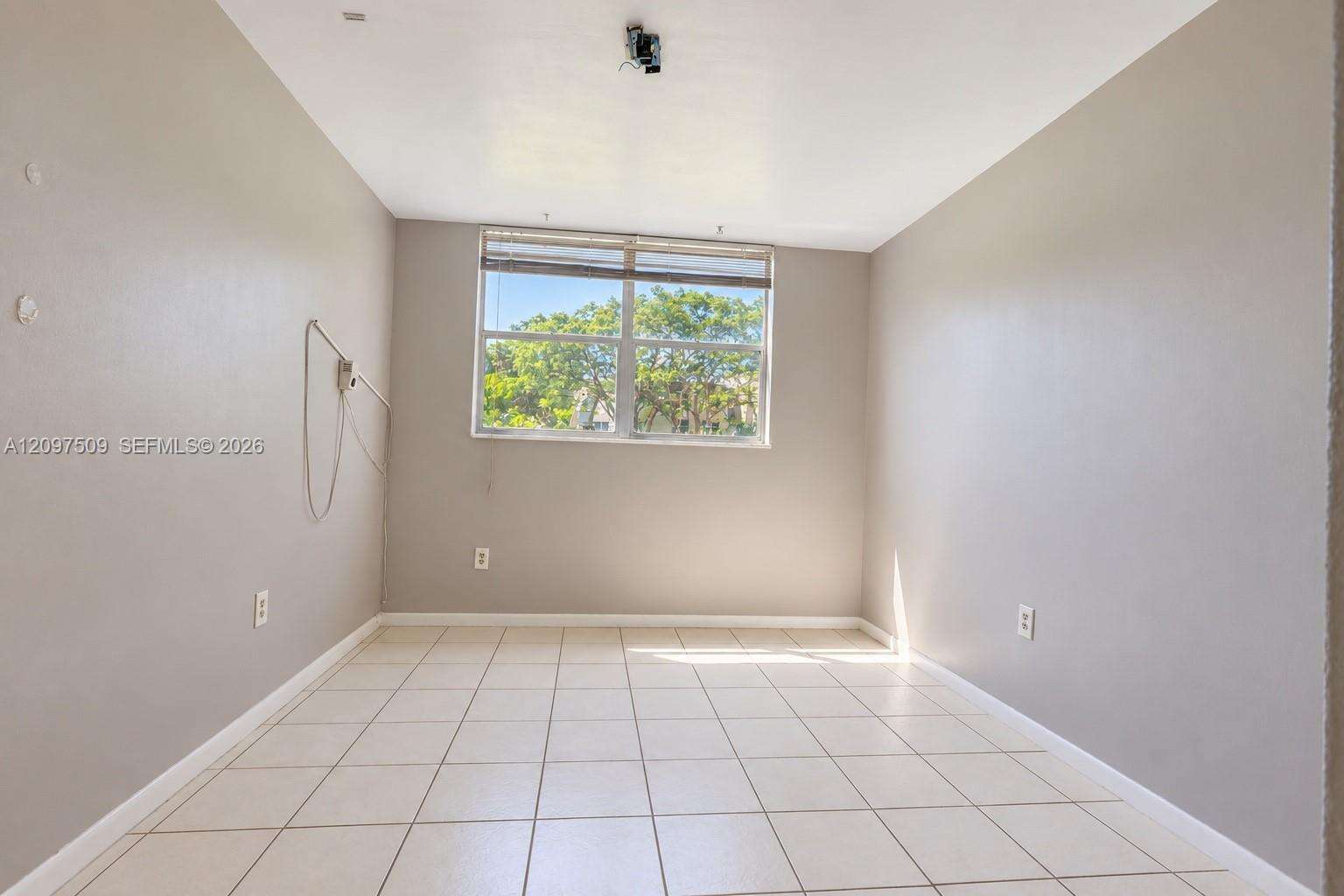 Lime Bay Condominium | Unit #103 Unit #103 | Picture 10