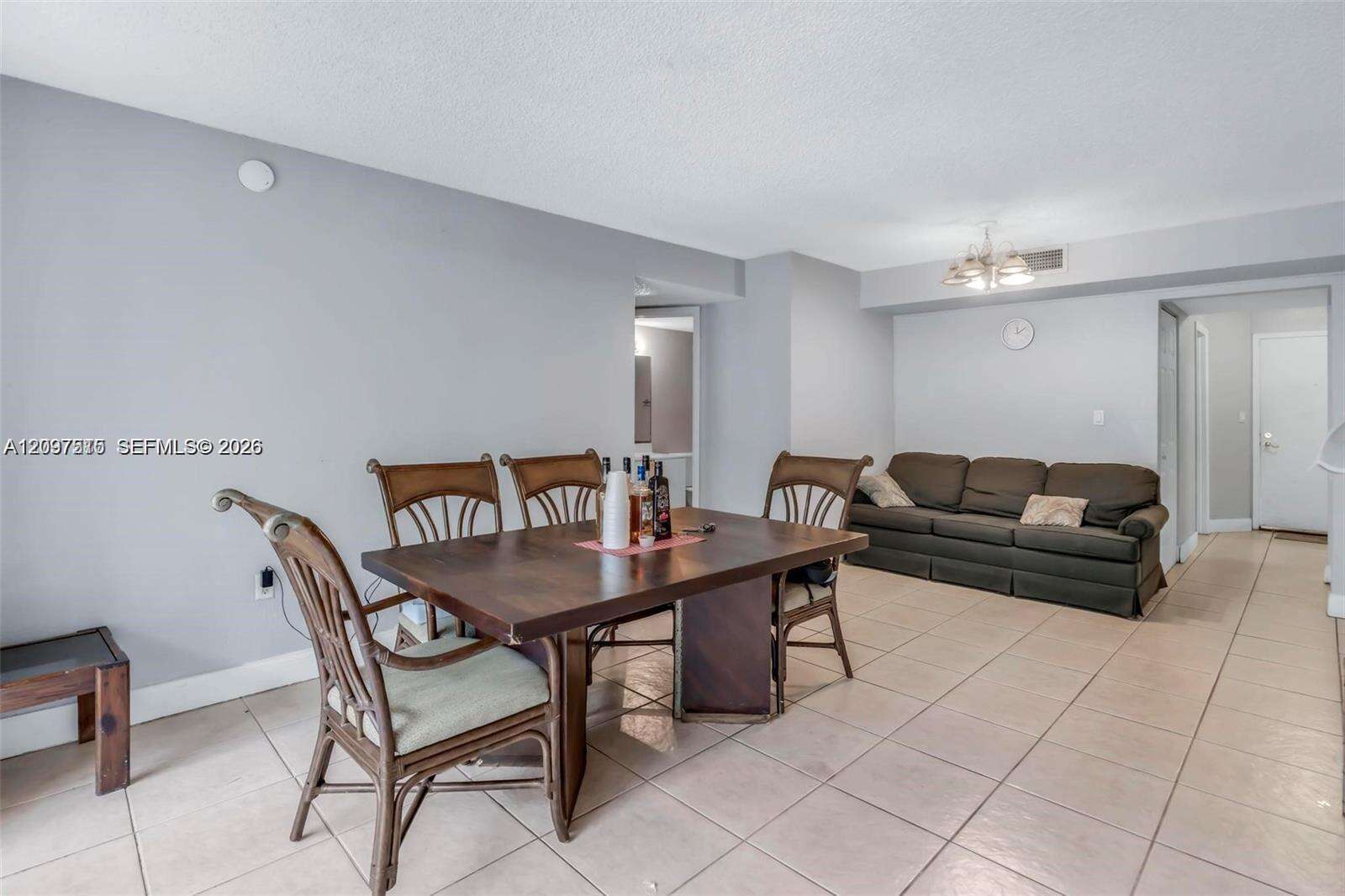 Springcrest | Unit #115 Unit #115 | Picture 3