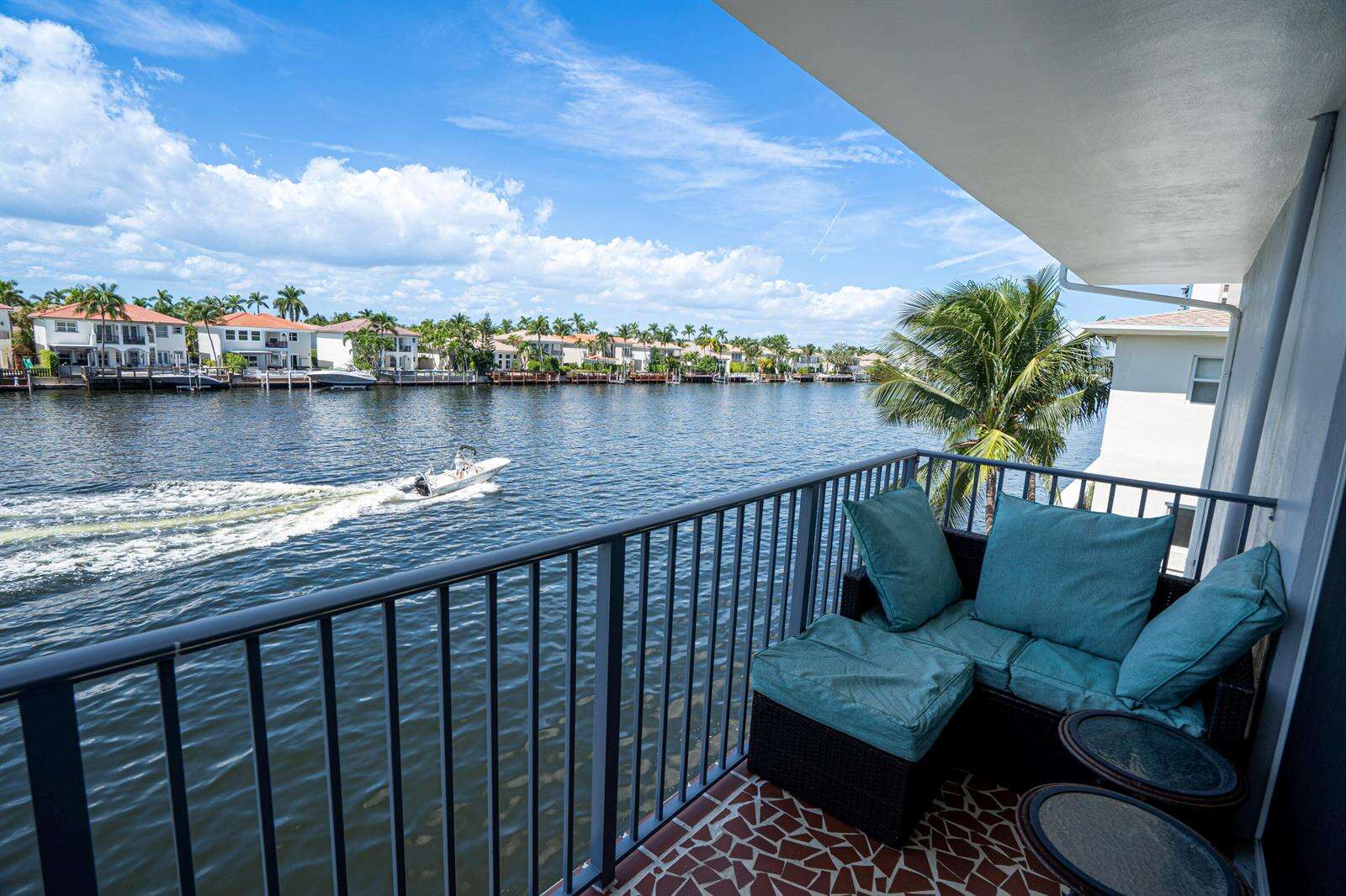Waterway Hollywood Beach | Unit #S305 Unit #S305 | Picture 1