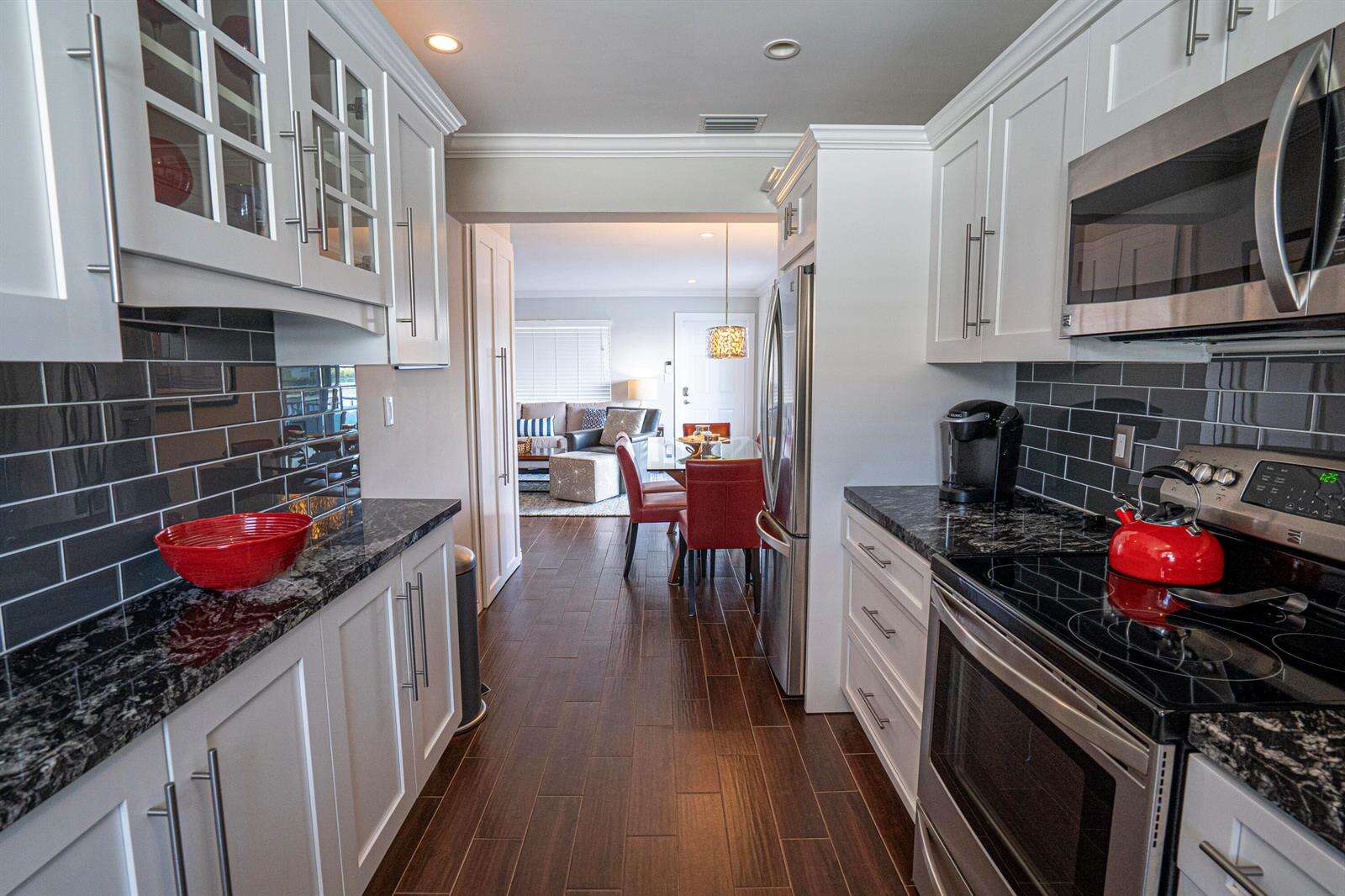 Waterway Hollywood Beach | Unit #S305 Unit #S305 | Picture 11