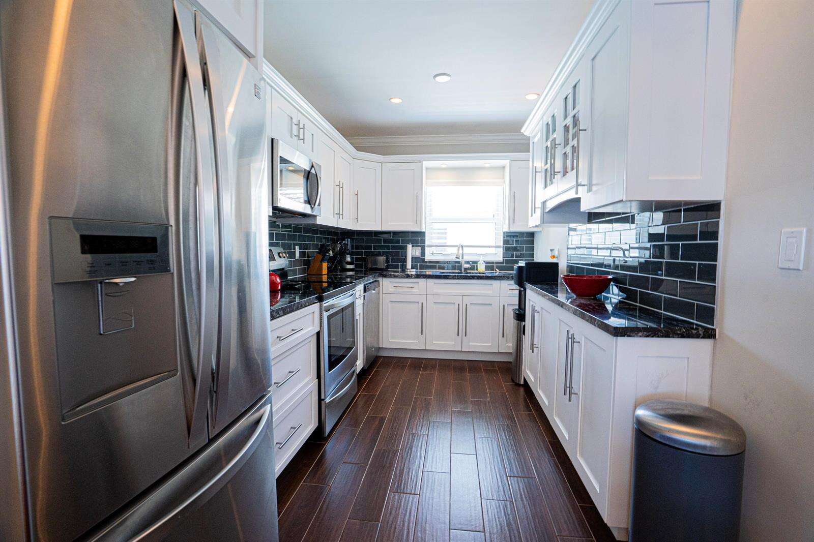 Waterway Hollywood Beach | Unit #S305 Unit #S305 | Picture 12