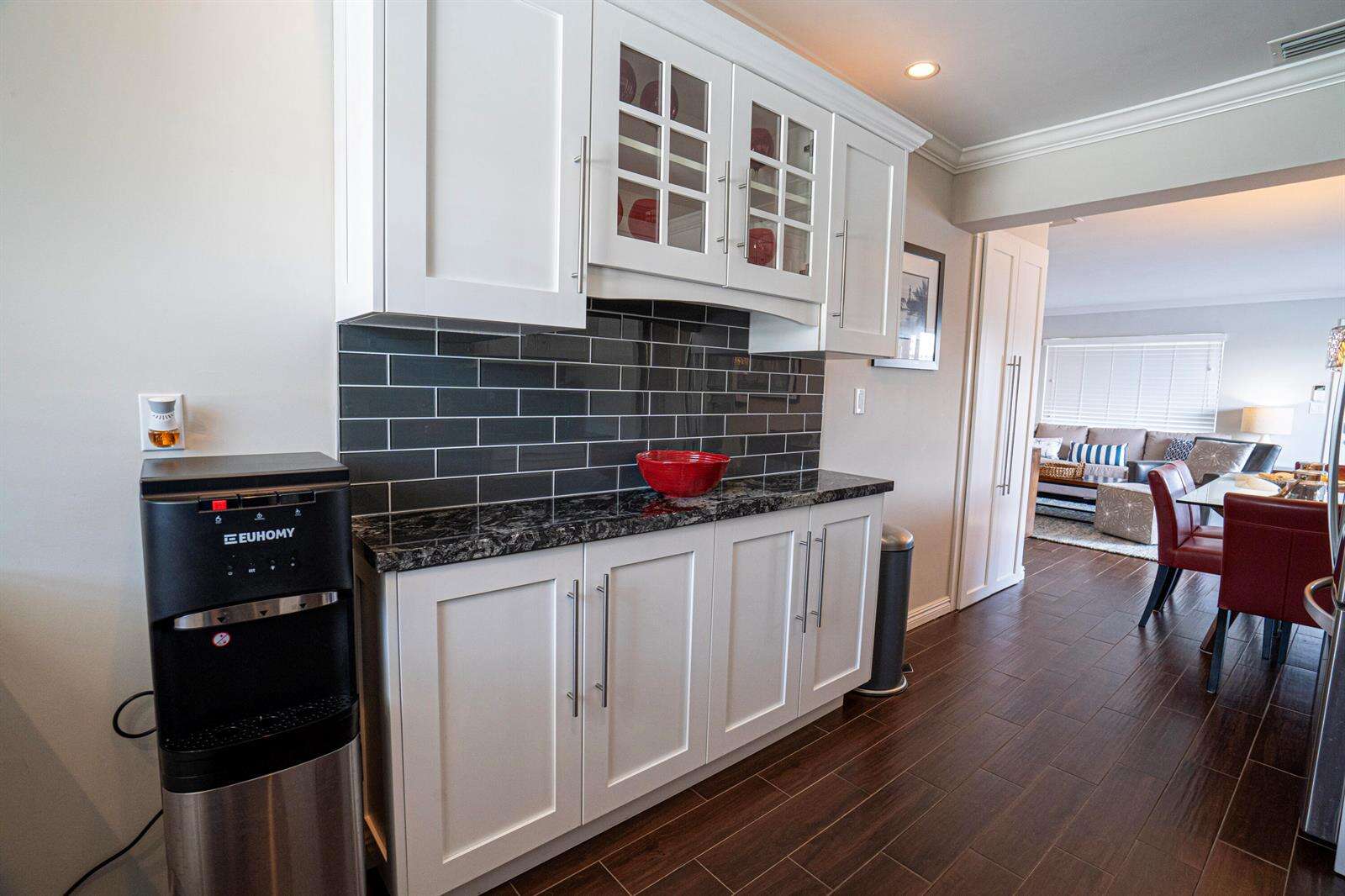 Waterway Hollywood Beach | Unit #S305 Unit #S305 | Picture 13