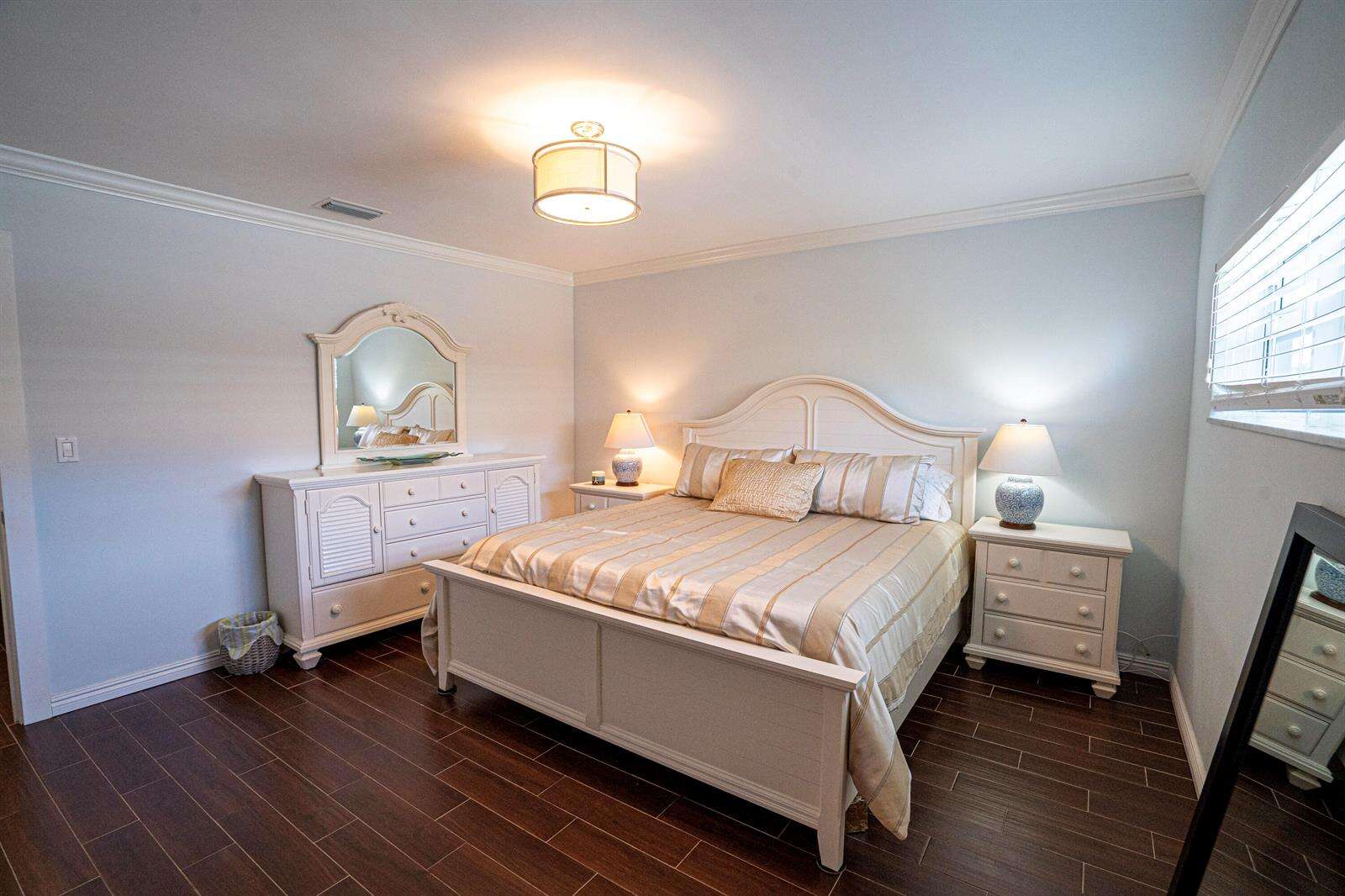 Waterway Hollywood Beach | Unit #S305 Unit #S305 | Picture 14