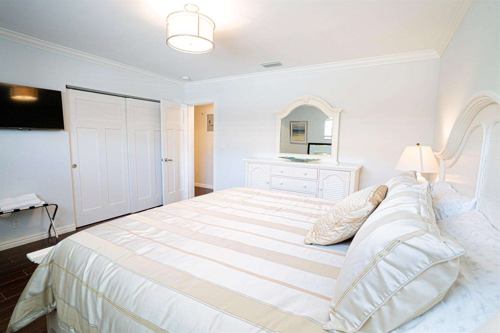 Waterway Hollywood Beach | Unit #S305 Unit #S305 | Picture 15