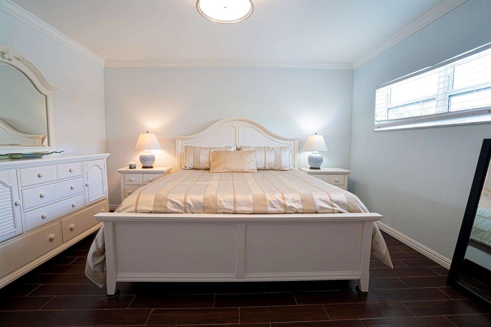 Waterway Hollywood Beach | Unit #S305 Unit #S305 | Picture 16