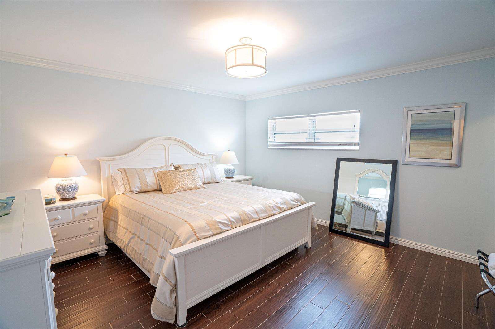 Waterway Hollywood Beach | Unit #S305 Unit #S305 | Picture 17