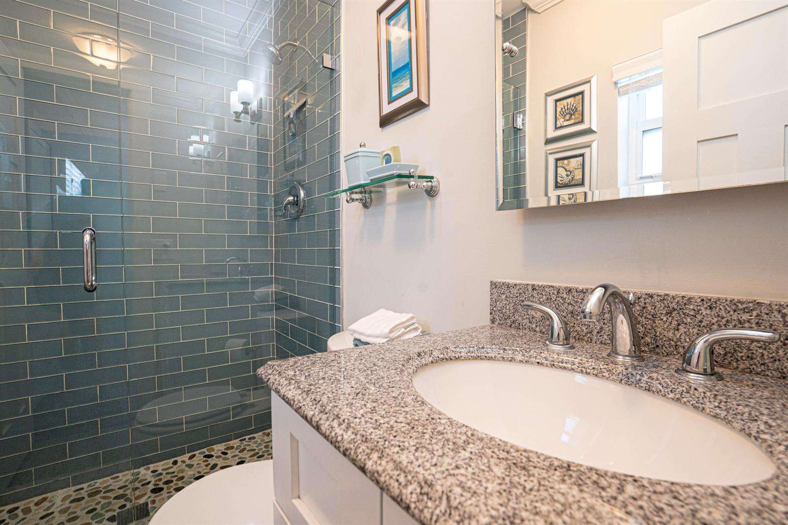 Waterway Hollywood Beach | Unit #S305 Unit #S305 | Picture 18