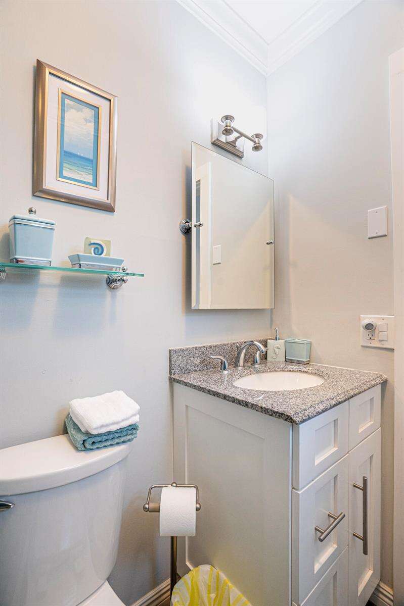 Waterway Hollywood Beach | Unit #S305 Unit #S305 | Picture 19