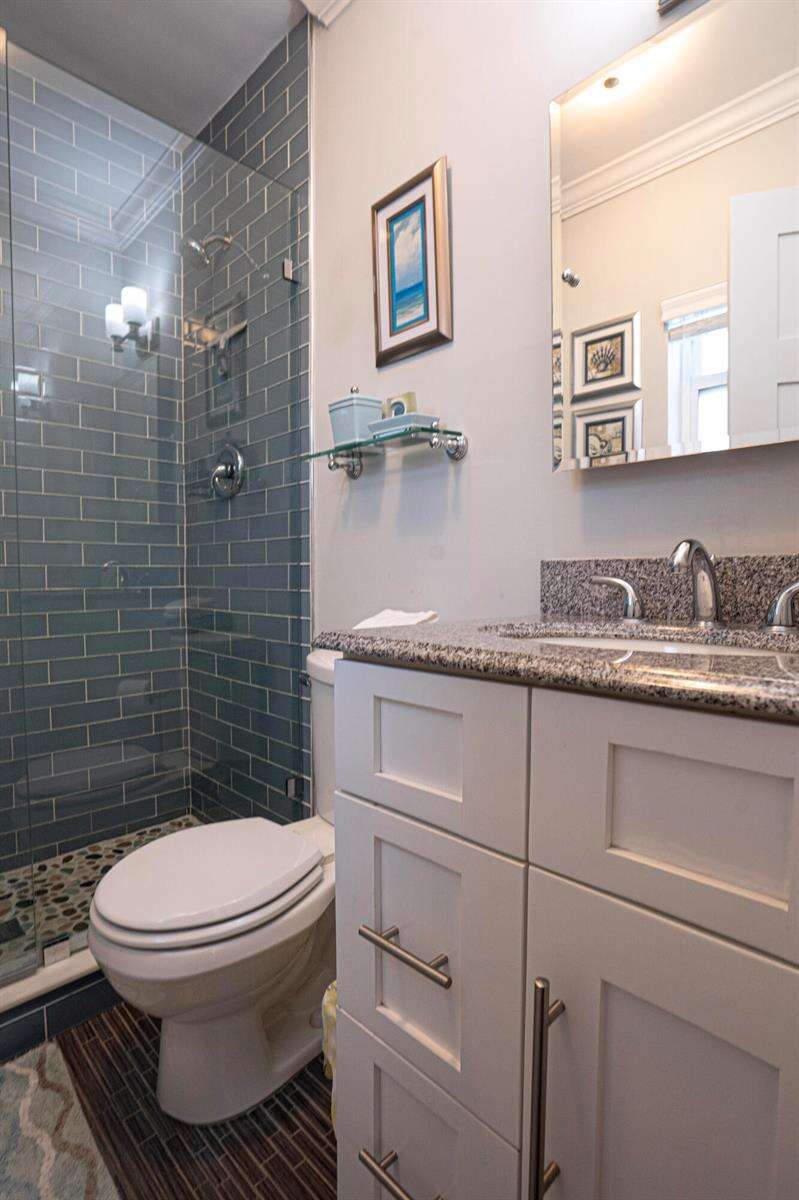 Waterway Hollywood Beach | Unit #S305 Unit #S305 | Picture 20