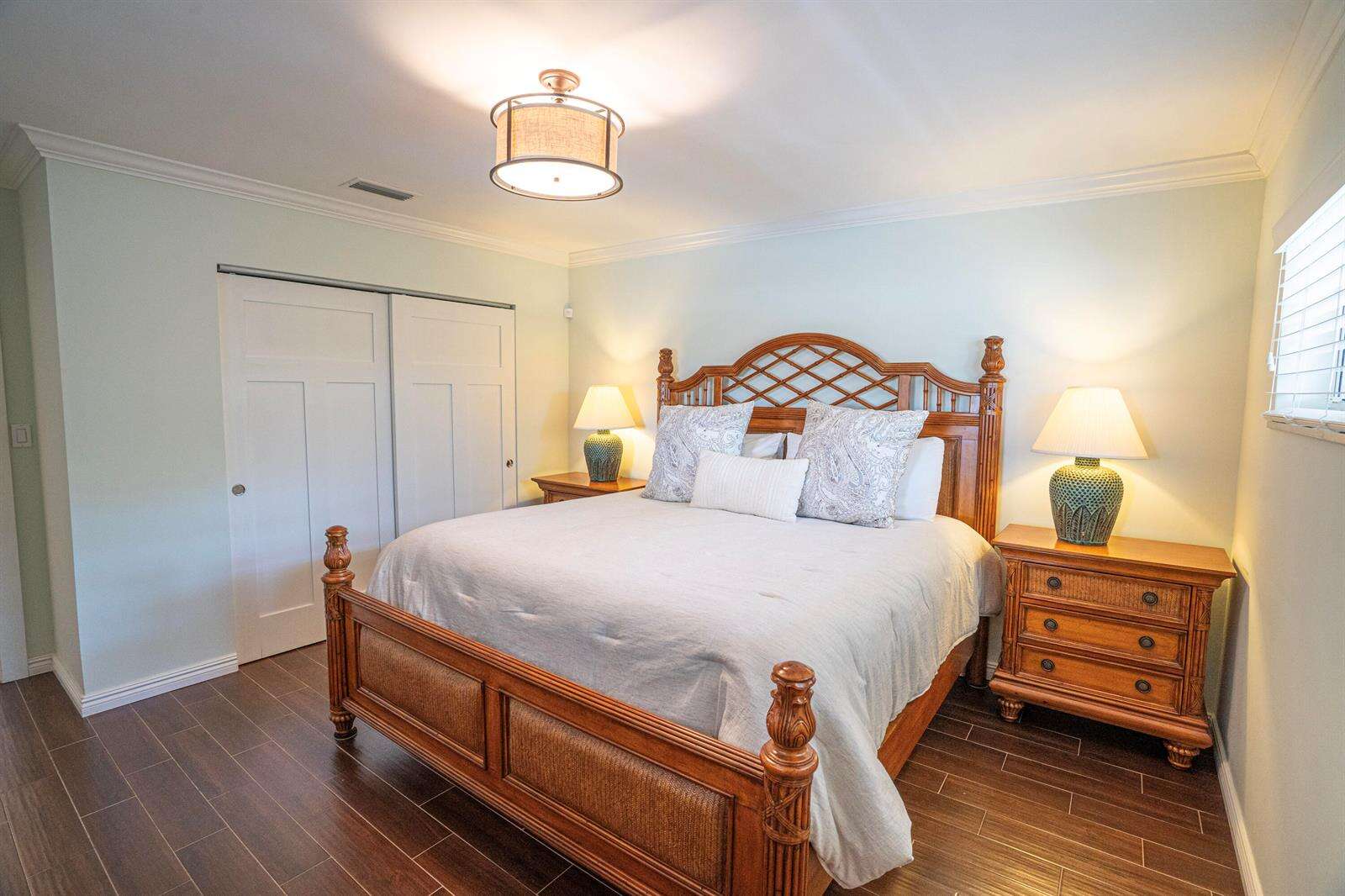 Waterway Hollywood Beach | Unit #S305 Unit #S305 | Picture 22