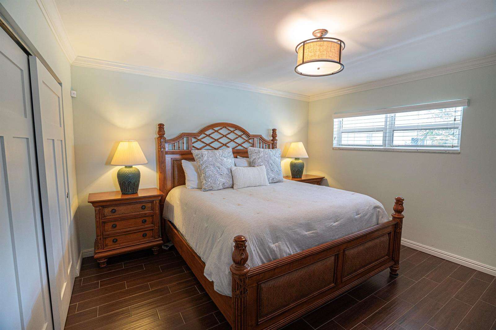 Waterway Hollywood Beach | Unit #S305 Unit #S305 | Picture 23
