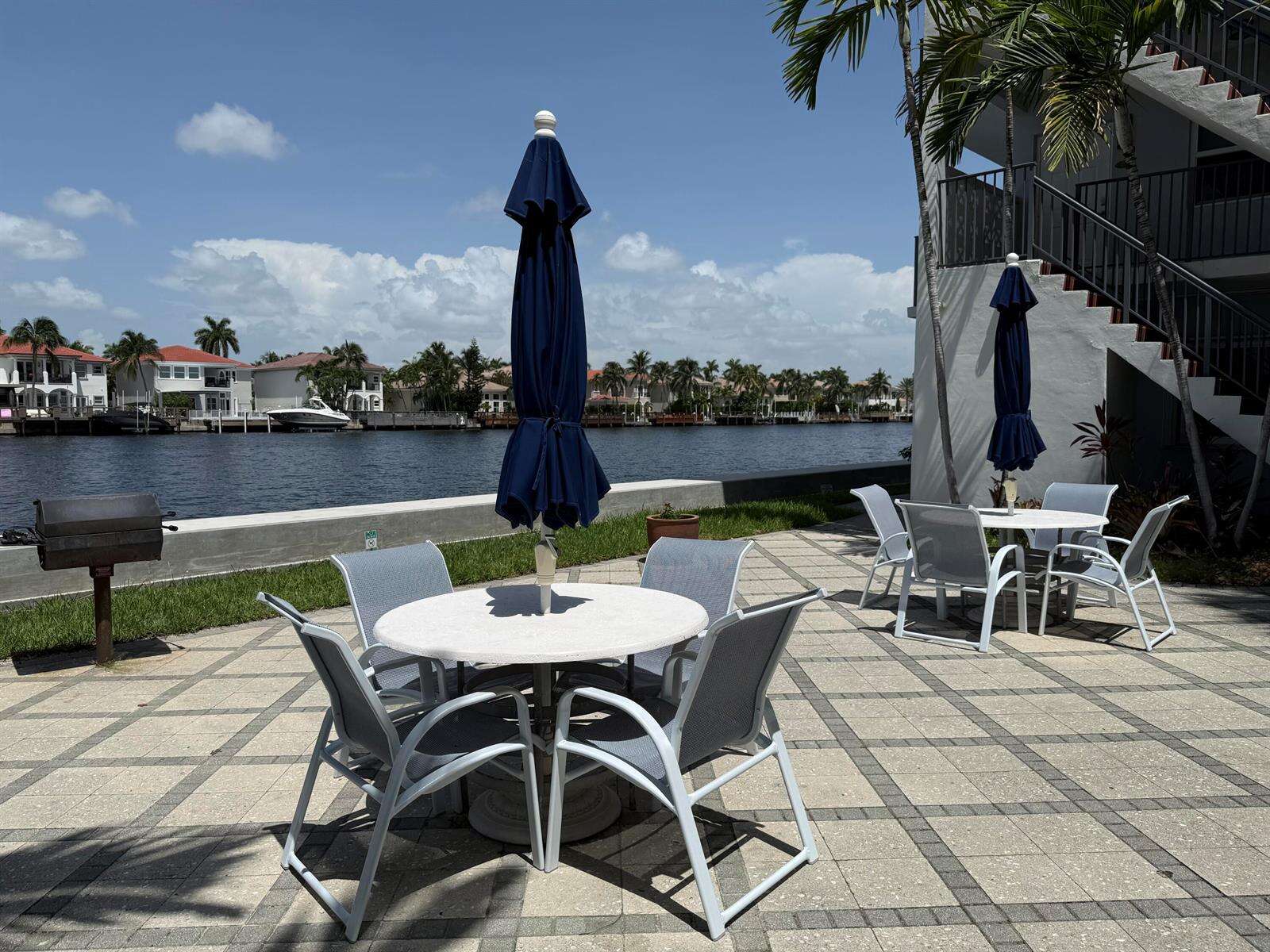 Waterway Hollywood Beach | Unit #S305 Unit #S305 | Picture 27