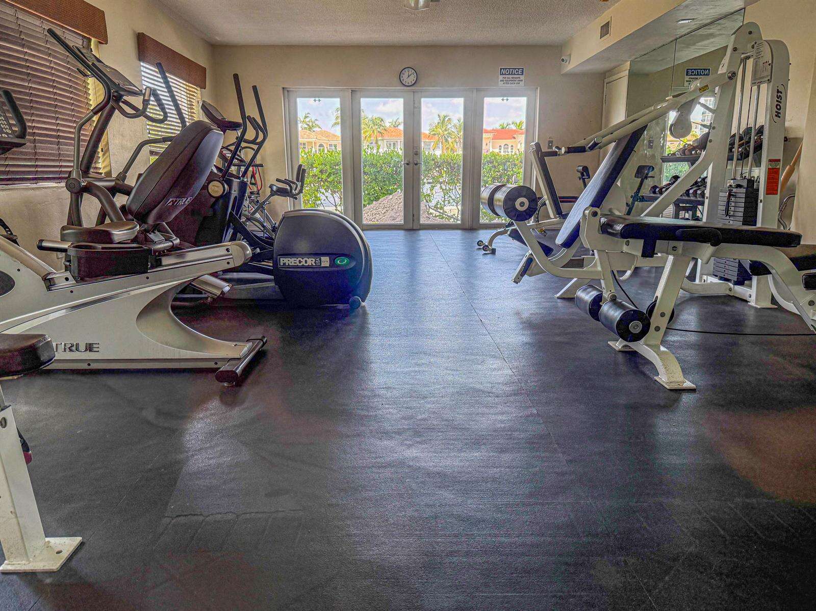 Waterway Hollywood Beach | Unit #S305 Unit #S305 | Picture 28