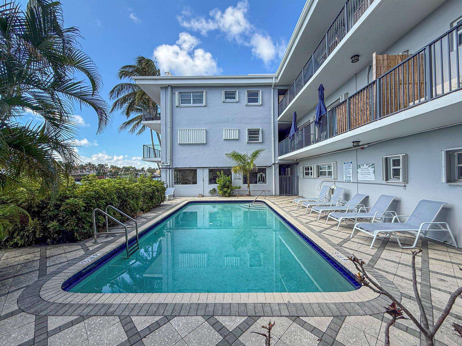 Waterway Hollywood Beach | Unit #S305 Unit #S305 | Picture 29