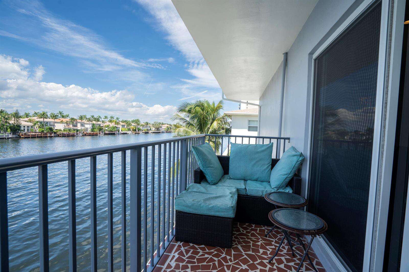 Waterway Hollywood Beach | Unit #S305 Unit #S305 | Picture 5