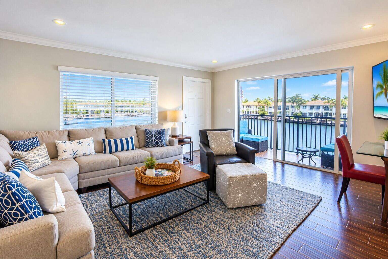 Waterway Hollywood Beach | Unit #S305 Unit #S305 | Picture 6