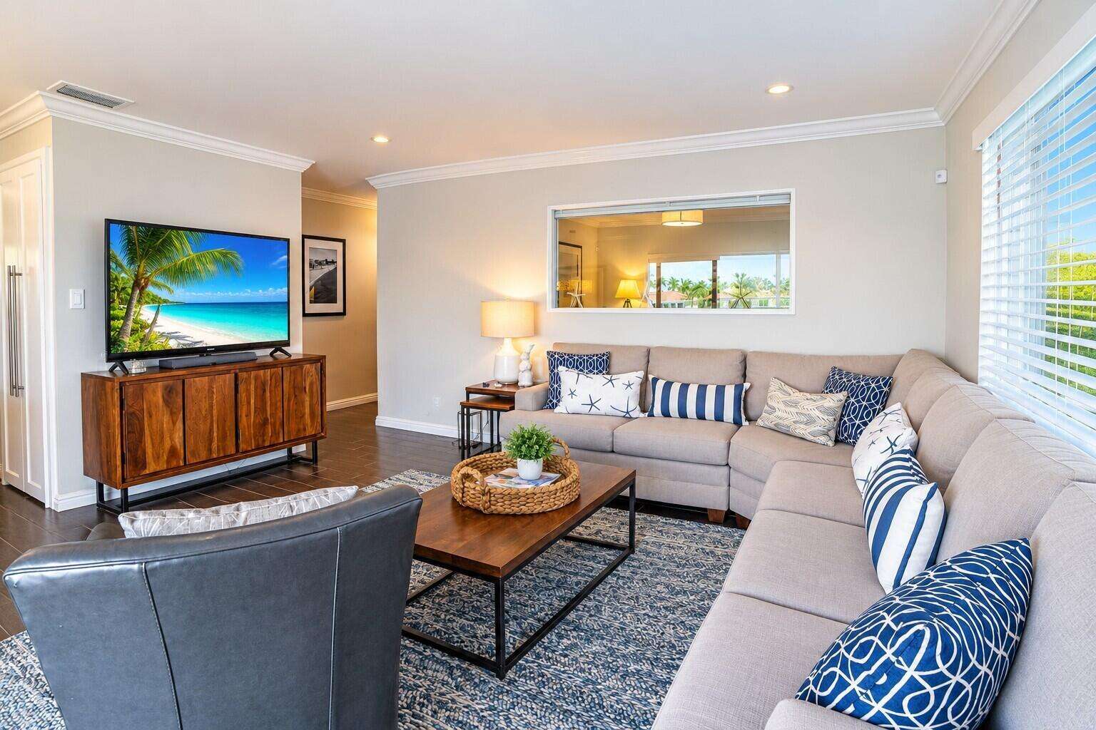 Waterway Hollywood Beach | Unit #S305 Unit #S305 | Picture 7