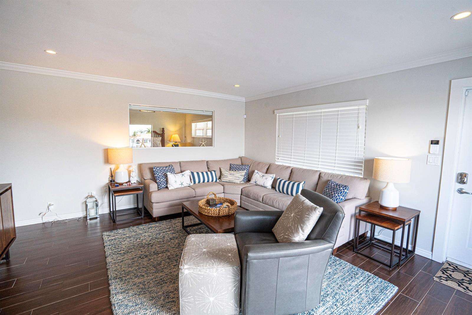 Waterway Hollywood Beach | Unit #S305 Unit #S305 | Picture 8