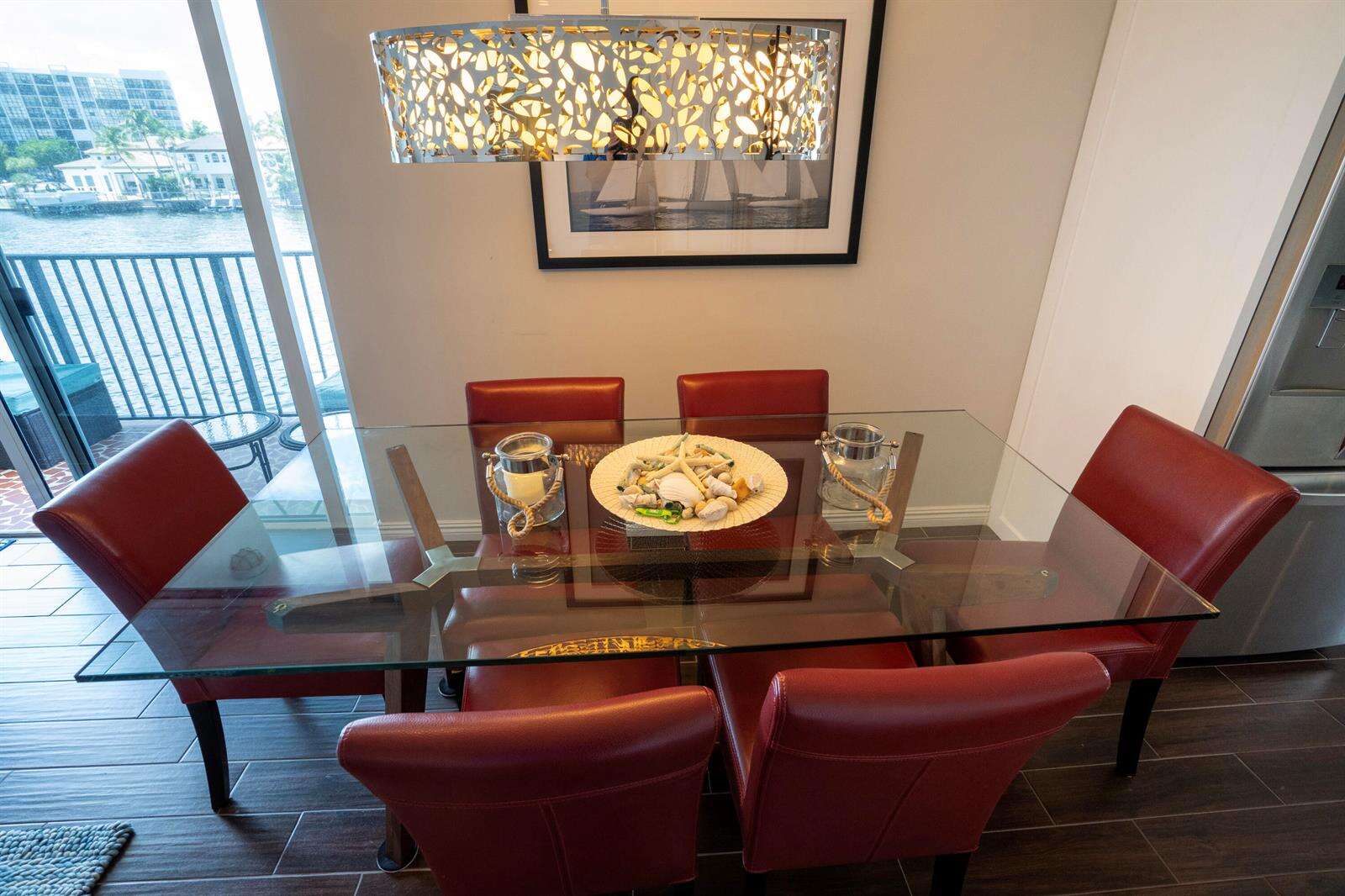 Waterway Hollywood Beach | Unit #S305 Unit #S305 | Picture 9