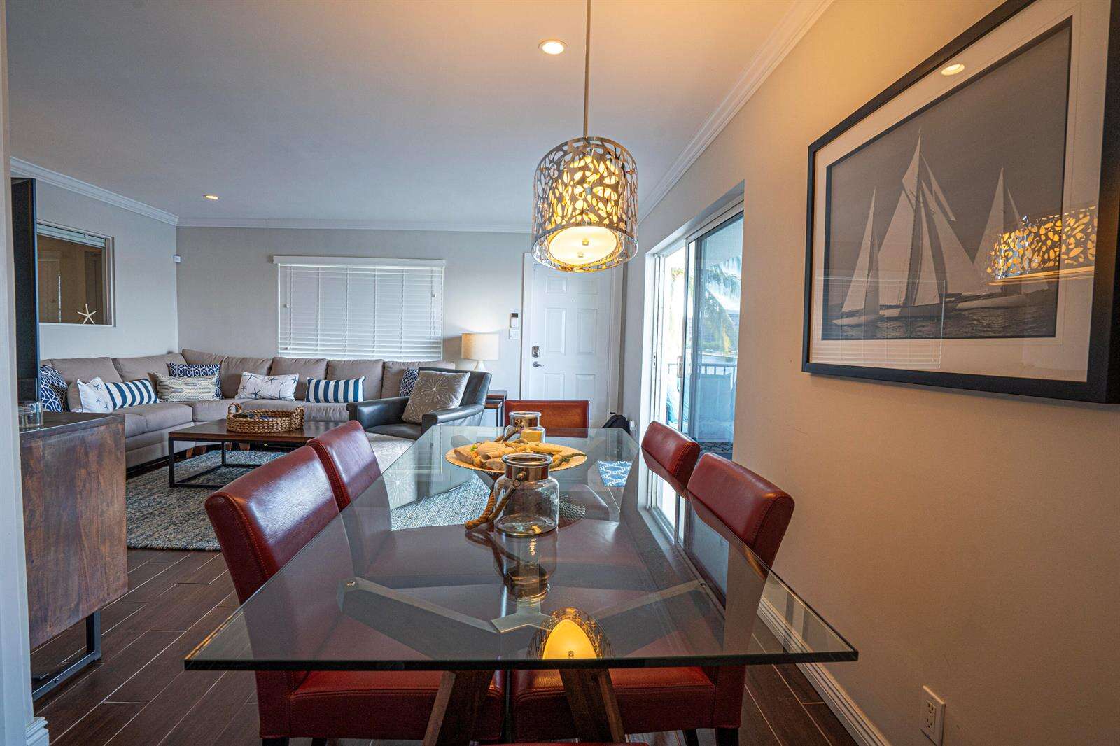 Waterway Hollywood Beach | Unit #S305 Unit #S305 | Picture 10